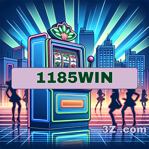 Baixar divertidos jogos e mais no 1185win.com