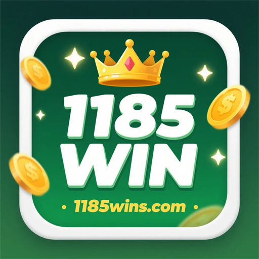 1185win.com - Descubra a Melhor Plataforma de Jogos de Cassino no Brasil