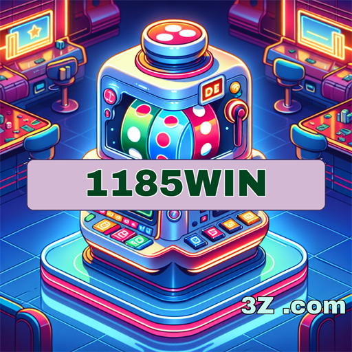 Promoções Imperdíveis no 1185win.com para Jogadores Brasileiros