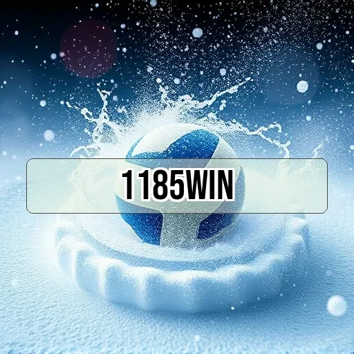 1185win.com: Descubra as Melhores Indicações para Jogar e Ganhar