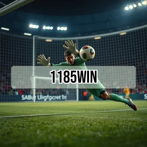 1185win.com: Explore a Diversão dos Jogos de Mesa Online
